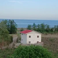 استخردار دوبلکس ۳خوابه دربست