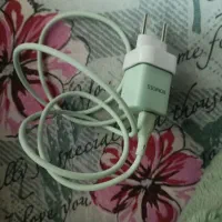 شارژر آیفون