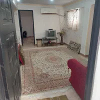 اجاره سوییت روزانه