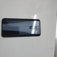 گوشی شیائومی نوت 8 پرو