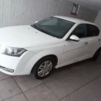 دناپلاس مدل1402|خودرو سواری و وانت|اصفهان, باغ نگاره|دیوار