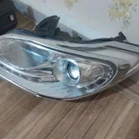 چراغ هایما|قطعات یدکی و لوازم جانبی|تهران, شهرک علم و فناوری|دیوار