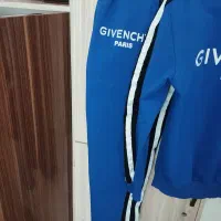 ست بلوز شلوار