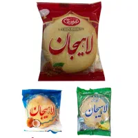 پخش عمده آبمیوه کلوچه بیسکویت چیپس تن ماهی رب|خوردنی و آشامیدنی|قزوین, |دیوار