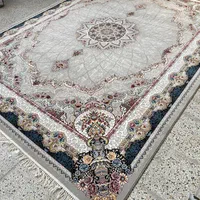 فرش اصیل نگین مشهد|فرش|سلماس, |دیوار