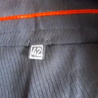 کت و شلوار مردانه|لباس|مسجد سلیمان, |دیوار