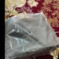 کفش ایمنی وپوتین سربازی|کیف، کفش، کمربند|دهدشت, |دیوار