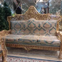 کاور مبل|مبلمان خانگی و میز عسلی|تهران, نعمت‌آباد|دیوار