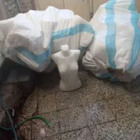 مایکت لباس زنانه