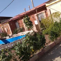 سرایدار و کارگر افغانی نیازمندم