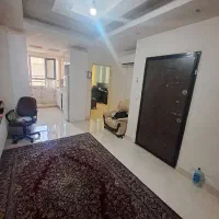 ۴۵متر طوس _نقلی و فول امکانات