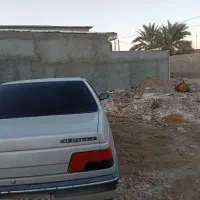 فروش فوری|خودرو سواری و وانت|سراوان, |دیوار