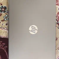 فروش لپتاپ hp