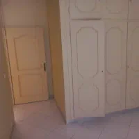 آپارتمان ۱۵۵ متری ۳ خوابه طبقه اول/ بهار خواب بزرگ|اجارهٔ آپارتمان|اصفهان, کوی امام جعفر صادق|دیوار