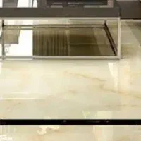 کاشیکاری وسرامیک کاری خرده کاری وغیره|خدمات پیشه و مهارت|هشتگرد, فاز ۲ مهستان|دیوار