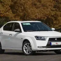 حواله خودرو دنا پلاس ef7p