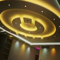 برقکاری ساختمان و دوربین مداربسته و...|خدمات پیشه و مهارت|چابهار, |دیوار