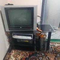 تلویزیون سینما خانواده