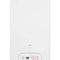 انواع پکیج گرمایشی و رادیاتور