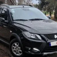 کوییک s آپشنال