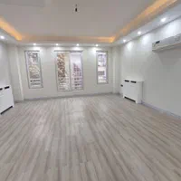 گلسار خیابان 136 تک واحدی نوساز فول امکانات|فروش آپارتمان|رشت, کاکتوس|دیوار
