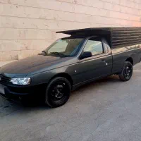 اریسان ۲ مدل ۱۴۰۴ صفر