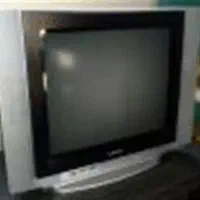 تلویزیون ۲۱