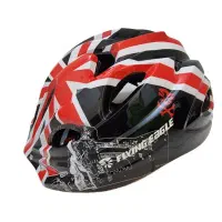 کلاه اسکیت فلایینگ ایگل