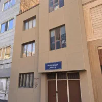 خانه ویلایی بر ۶.۱۵