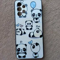 چند عدد قاب گوشی سامسونگ a32 4G|لوازم جانبی موبایل و تبلت|قشم, |دیوار