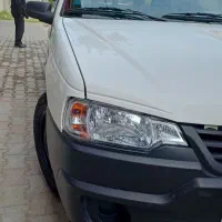 آریسان