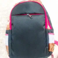 کوله پشتی|کیف، کفش، کمربند|تهران, یافت آباد شمالی|دیوار
