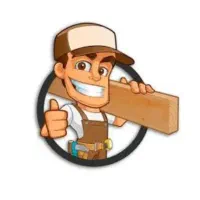 به یک نجار کنترات کارجهت تولید جلومبلی وعسلی