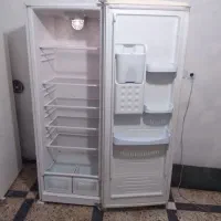 یخچال