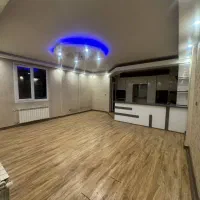 آپارتمان 91 متری تک واحد در خیابان هفتادم|اجارهٔ آپارتمان|تهران, دردشت|دیوار