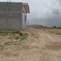 زمین-برای-سالن