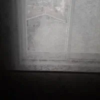 پرده لووردراپه عرض ۱ متر و ۲۵ سانت|پرده، رانر، رومیزی|بندر انزلی, معلم|دیوار