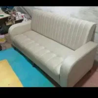 مبل چستر|مبلمان خانگی و میز عسلی|میاندوآب, |دیوار