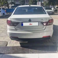 شاهینG|خودرو سواری و وانت|شیراز, گویم|دیوار