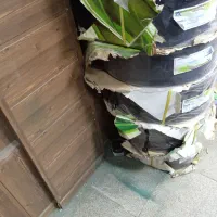 لوله شلنگ برزنتی اتش نشانی1تا6 اینچ