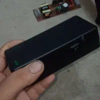 اینترنت بدون قطعی ..|قطعات و لوازم جانبی رایانه|شیراز, دارالرحمه|دیوار
