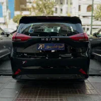 هایما x7 صفر خشک مدل 1404 صفر خشک|خودرو سواری و وانت|تهران, دریا|دیوار
