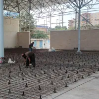 ماله پروانه ای|خدمات پیشه و مهارت|چالوس, |دیوار