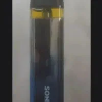 پاد ساندر کیو لایت