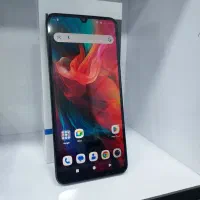 گوشی tch|موبایل|یاسوج, |دیوار