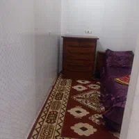 اجاره سوییت|اجارهٔ کوتاه‌مدت آپارتمان و سوئیت|زاهدان, |دیوار