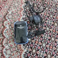 فروشی است|پخش‌کننده DVD و ویدیو|اردبیل, |دیوار