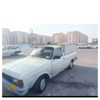 وانت تلفنی کرایه جابجای بار