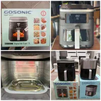 بند رخت رخت آویز باضمانت تعویض|بندرخت و رختآویز|مشهد, گلشور|دیوار