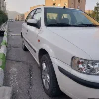 سمند ef7